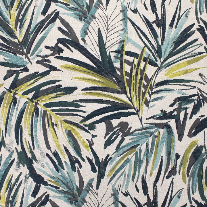 F4790 Tropic by Greenhouse Fabric 100% Polyester China 12,000 </p><p>Repeat: 28.35" H, 18.9" V 54" - Fabric Carolina -