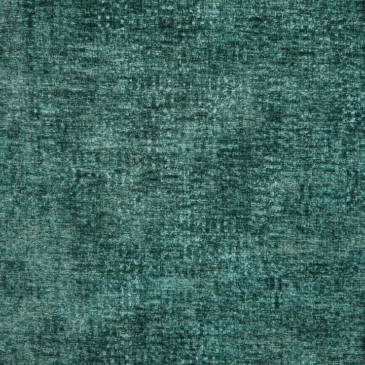 F4791 Peacock by Greenhouse Fabric 100% Polyester China 15,000 </p><p>Repeat: None 54" - Fabric Carolina -