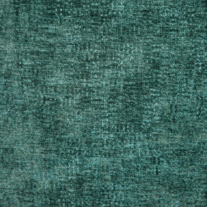 F4791 Peacock by Greenhouse Fabric