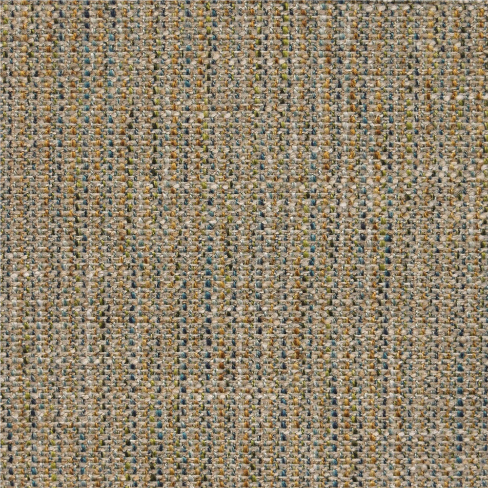 F4792 Seaside by Greenhouse Fabric 54% Acrylic, 46% Polyester Turkey 50,000 </p><p>Repeat: None 54" - Fabric Carolina -