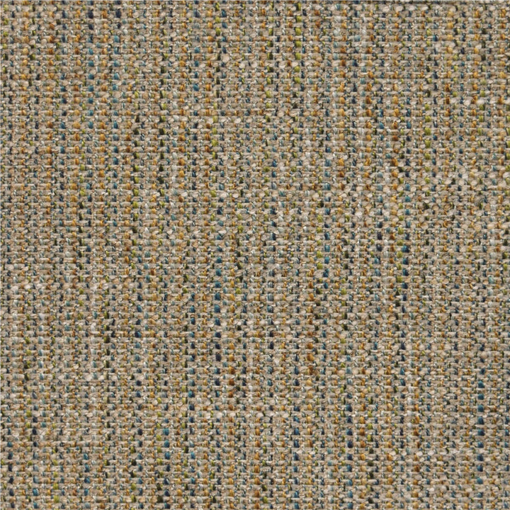 F4792 Seaside by Greenhouse Fabric 54% Acrylic, 46% Polyester Turkey 50,000 </p><p>Repeat: None 54" - Fabric Carolina -