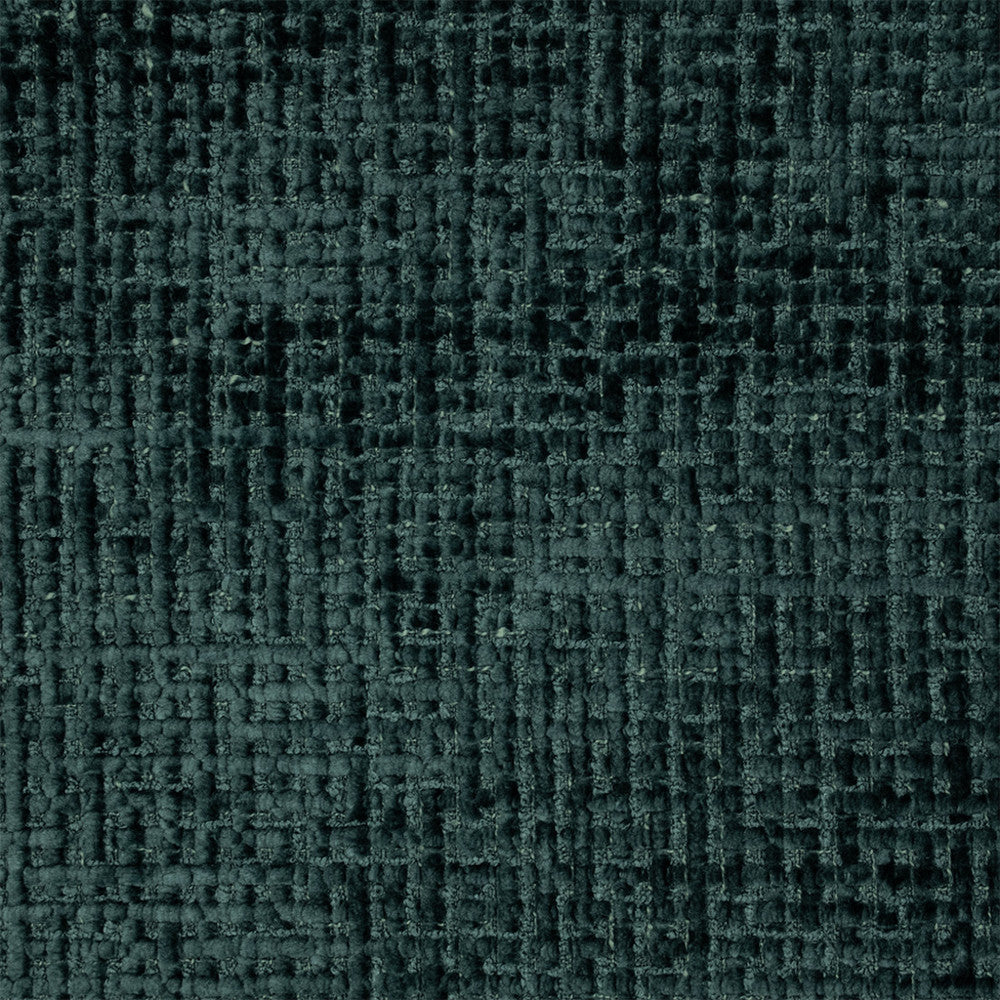 F4793 Peacock by Greenhouse Fabric 100% Polyester China 45,000 </p><p>Repeat: None 54" - Fabric Carolina -