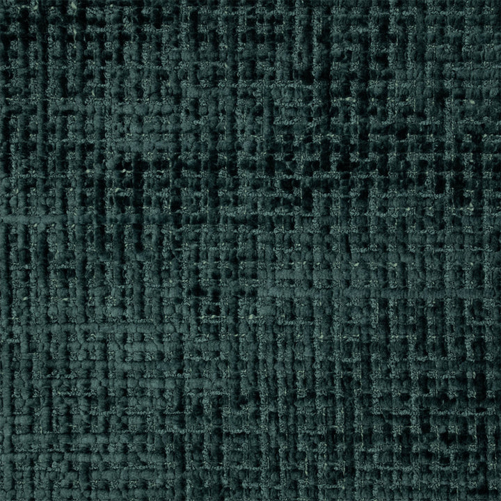 F4793 Peacock by Greenhouse Fabric 100% Polyester China 45,000 </p><p>Repeat: None 54" - Fabric Carolina -