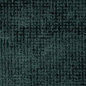F4793 Peacock by Greenhouse Fabric