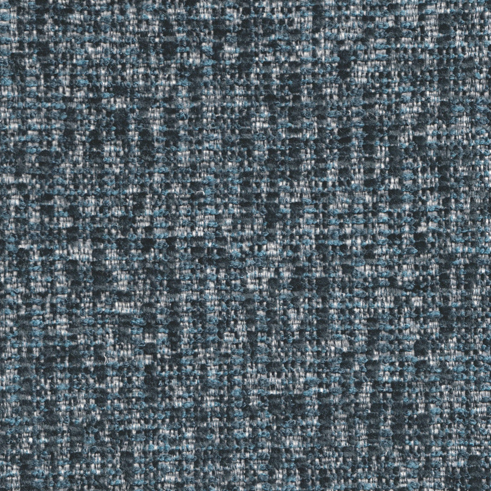 F4794 Ocean by Greenhouse Fabric 100% Polyester China 15,000 </p><p>Repeat: None 54" - Fabric Carolina -