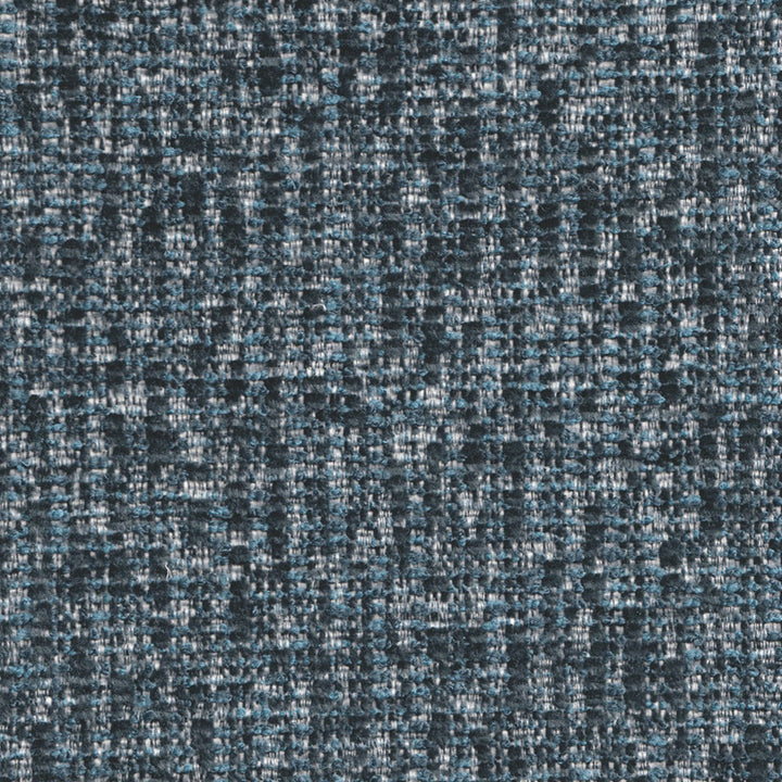 F4794 Ocean by Greenhouse Fabric 100% Polyester China 15,000 </p><p>Repeat: None 54" - Fabric Carolina -