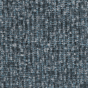 F4794 Ocean by Greenhouse Fabric