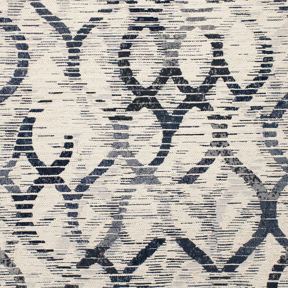 F4795 Denim by Greenhouse Fabric 100% Polyester China 9,000 </p><p>Repeat: 14.5" H, 23" V 54" - Fabric Carolina -
