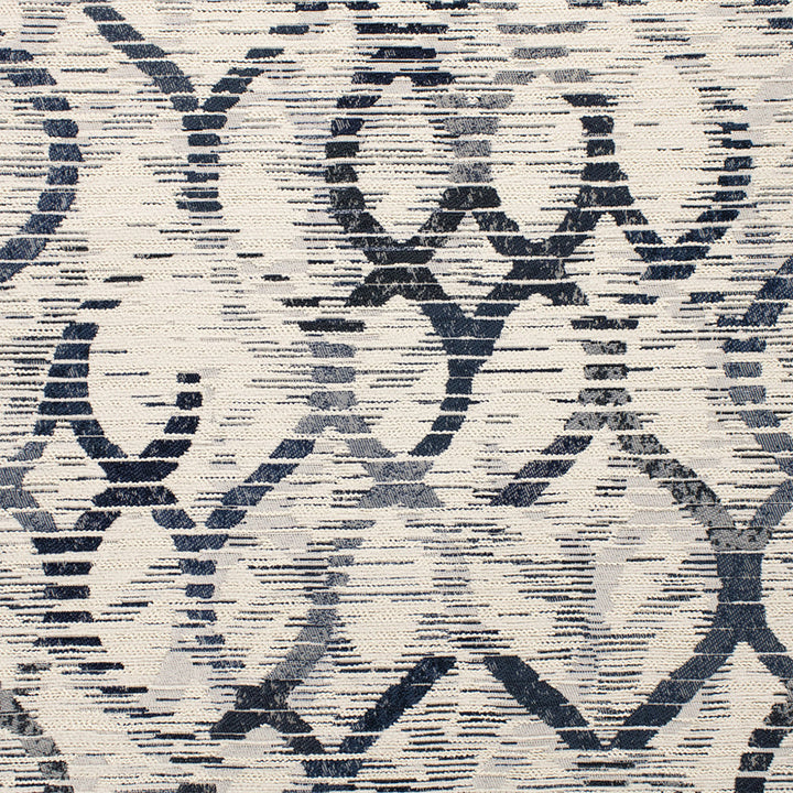 F4795 Denim by Greenhouse Fabric 100% Polyester China 9,000 </p><p>Repeat: 14.5" H, 23" V 54" - Fabric Carolina -