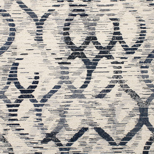 F4795 Denim by Greenhouse Fabric