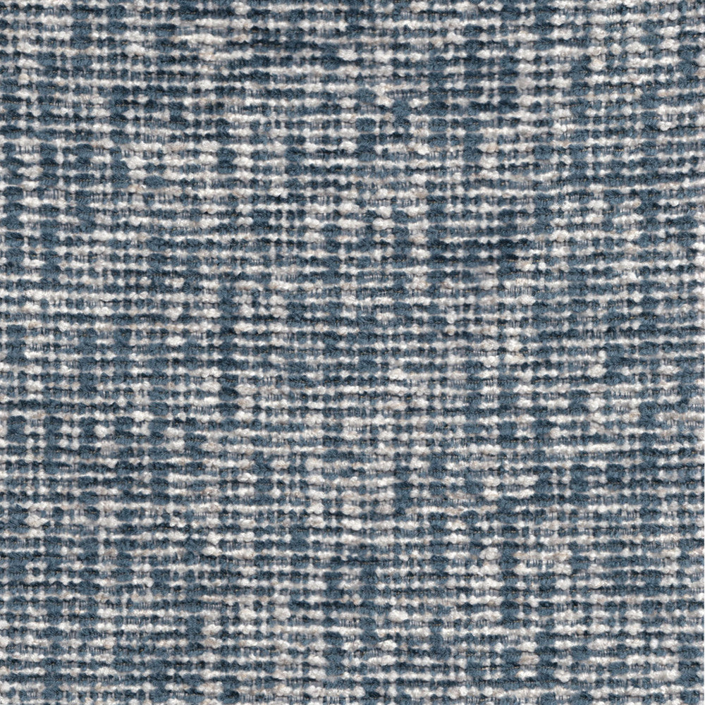 F4796 Lake by Greenhouse Fabric 100% Polyester China 15,000 </p><p>Repeat: None 54" - Fabric Carolina -