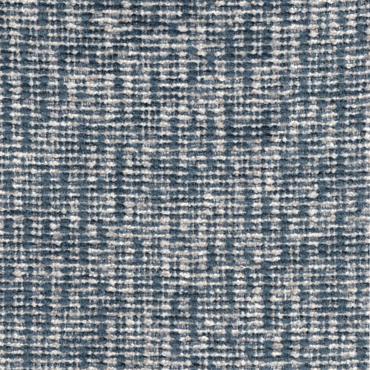 F4796 Lake by Greenhouse Fabric 100% Polyester China 15,000 </p><p>Repeat: None 54" - Fabric Carolina -