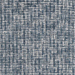F4796 Lake by Greenhouse Fabric
