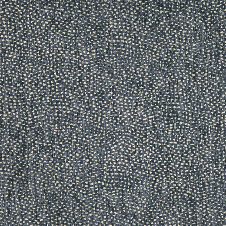 F4797 Navy by Greenhouse Fabric 100% Polyester China 12,000 </p><p>Repeat: None 54" - Fabric Carolina -