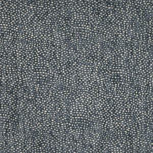 F4797 Navy by Greenhouse Fabric
