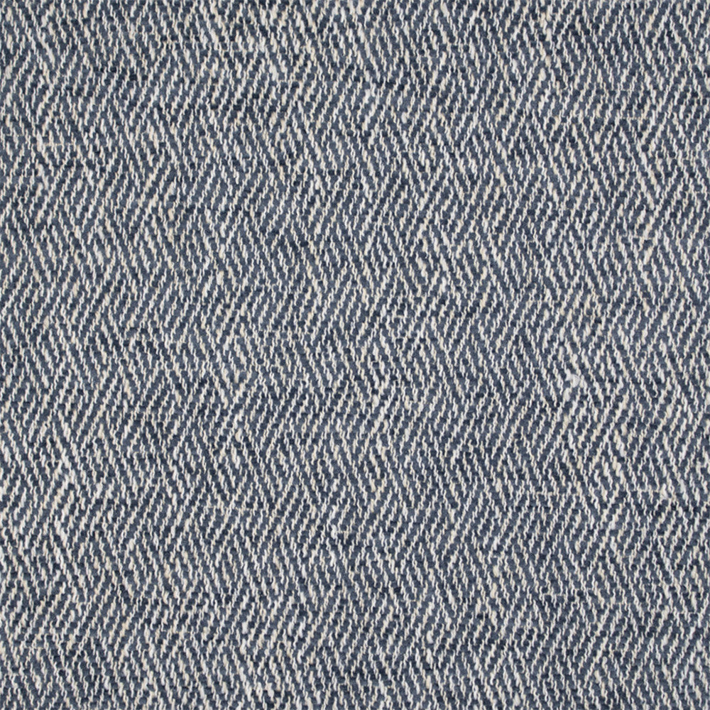 F4798 Denim by Greenhouse Fabric 100% Polyester China 50,000 </p><p>Repeat: None 54" - Fabric Carolina -