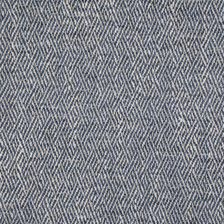 F4798 Denim by Greenhouse Fabric 100% Polyester China 50,000 </p><p>Repeat: None 54" - Fabric Carolina -