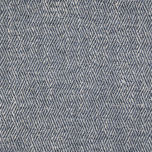 F4798 Denim by Greenhouse Fabric