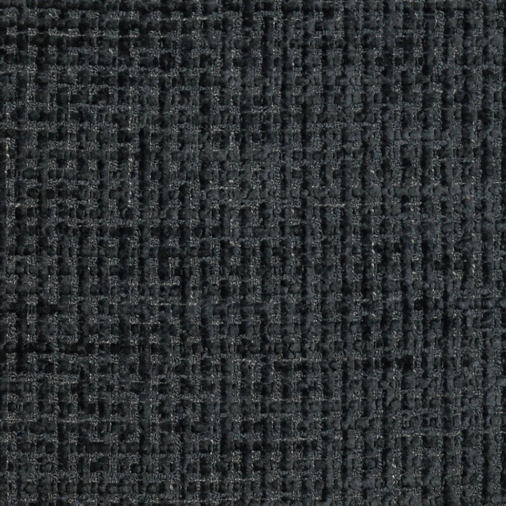 F4799 Navy by Greenhouse Fabric 100% Polyester China 45,000 </p><p>Repeat: None 54" - Fabric Carolina -