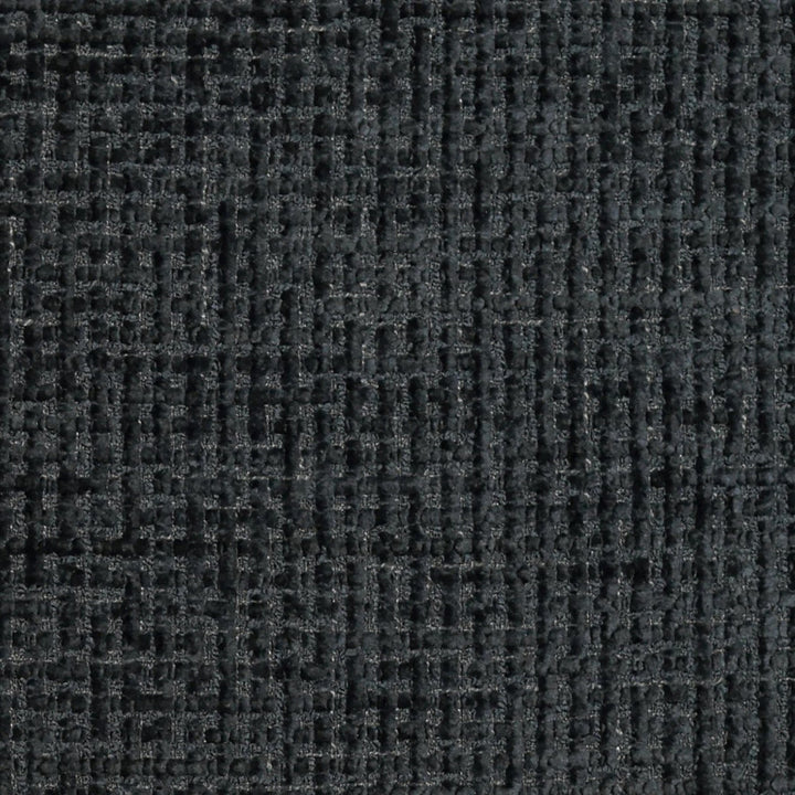 F4799 Navy by Greenhouse Fabric 100% Polyester China 45,000 </p><p>Repeat: None 54" - Fabric Carolina -