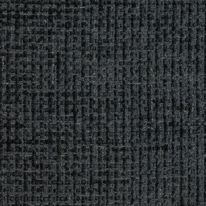 F4799 Navy by Greenhouse Fabric