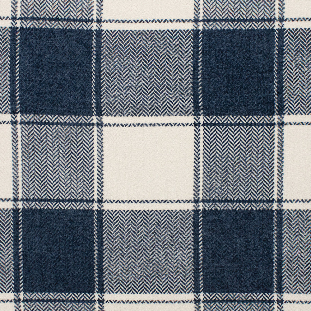 F4800 Marine by Greenhouse Fabric 100% Polyester China 18,000 </p><p>Repeat: 8" H, 8.25" V 54" - Fabric Carolina -