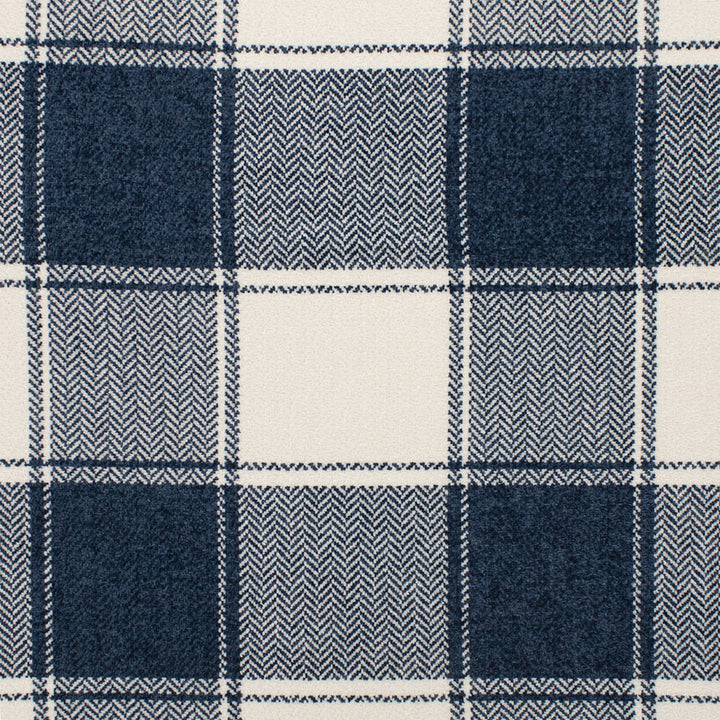F4800 Marine by Greenhouse Fabric 100% Polyester China 18,000 </p><p>Repeat: 8" H, 8.25" V 54" - Fabric Carolina -