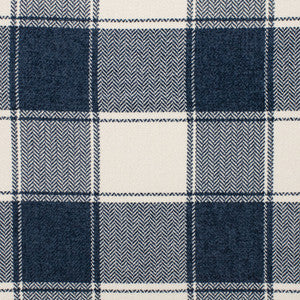 F4800 Marine by Greenhouse Fabric