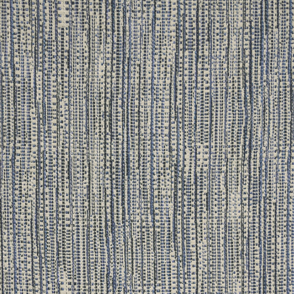 F4801 Ripple by Greenhouse Fabric 74% Polyester, 26% Cotton China 9,000 </p><p>Repeat: None 54" - Fabric Carolina -