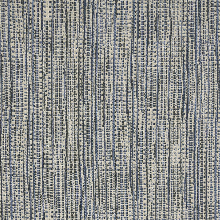 F4801 Ripple by Greenhouse Fabric 74% Polyester, 26% Cotton China 9,000 </p><p>Repeat: None 54" - Fabric Carolina -