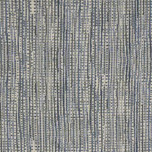 F4801 Ripple by Greenhouse Fabric