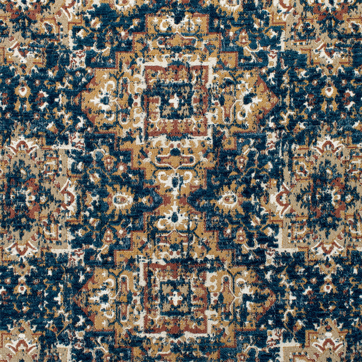 F4802 Navy by Greenhouse Fabric 100% Polyester China 18,000 </p><p>Repeat: 14.75" H, 18.25" V 54" - Fabric Carolina -