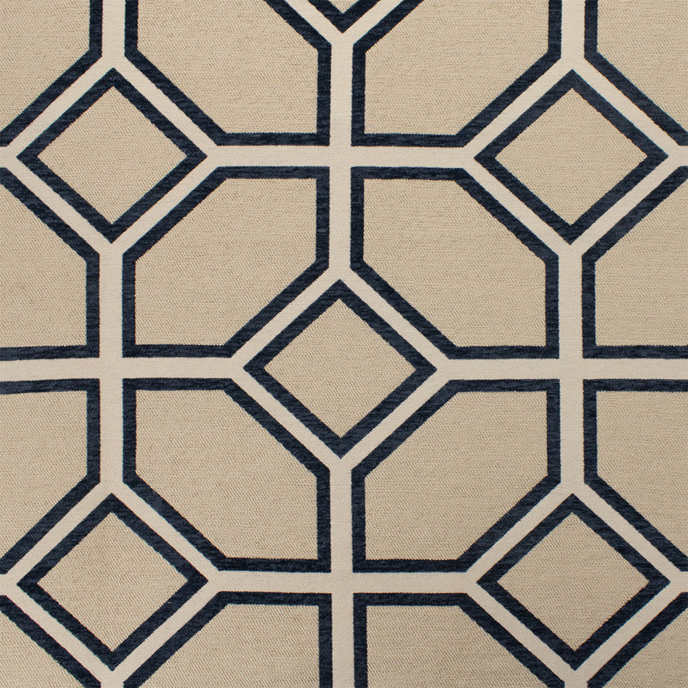 F4803 Admiral by Greenhouse Fabric 100% Polyester China 15,000 </p><p>Repeat: 14.25" H, 14.25" V 54" - Fabric Carolina -