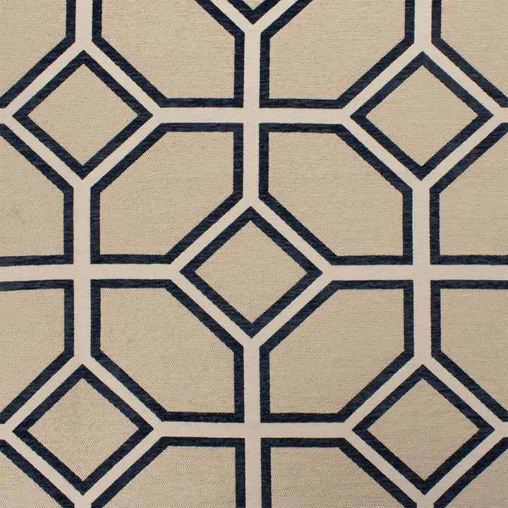 F4803 Admiral by Greenhouse Fabric 100% Polyester China 15,000 </p><p>Repeat: 14.25" H, 14.25" V 54" - Fabric Carolina -