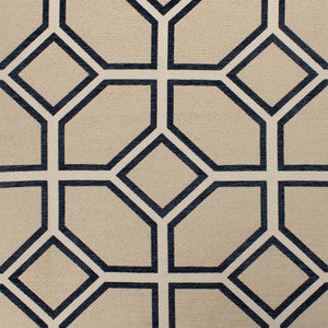 F4803 Admiral by Greenhouse Fabric