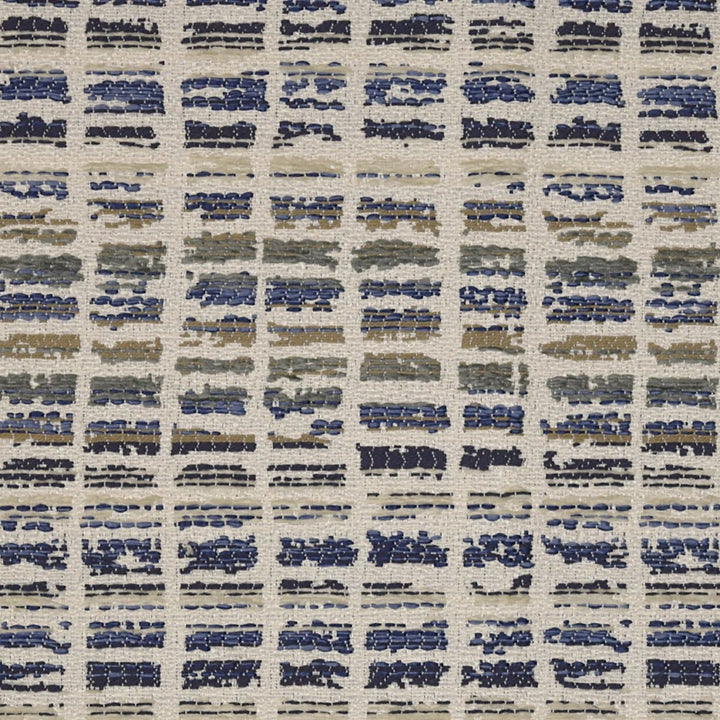 F4804 Ocean by Greenhouse Fabric 54% Polyester, 46% Cotton China 15,000 </p><p>Repeat: 18" H, 23.8" V 54" - Fabric Carolina -