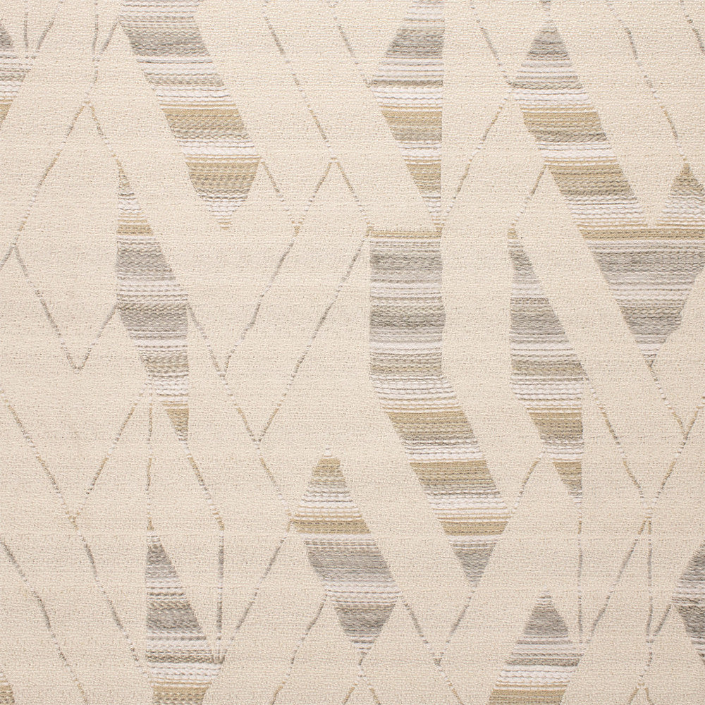 F4805 Sand by Greenhouse Fabric 54% Polyester, 46% Cotton China 15,000 </p><p>Repeat: 28" H, 28.66" V 54" - Fabric Carolina -