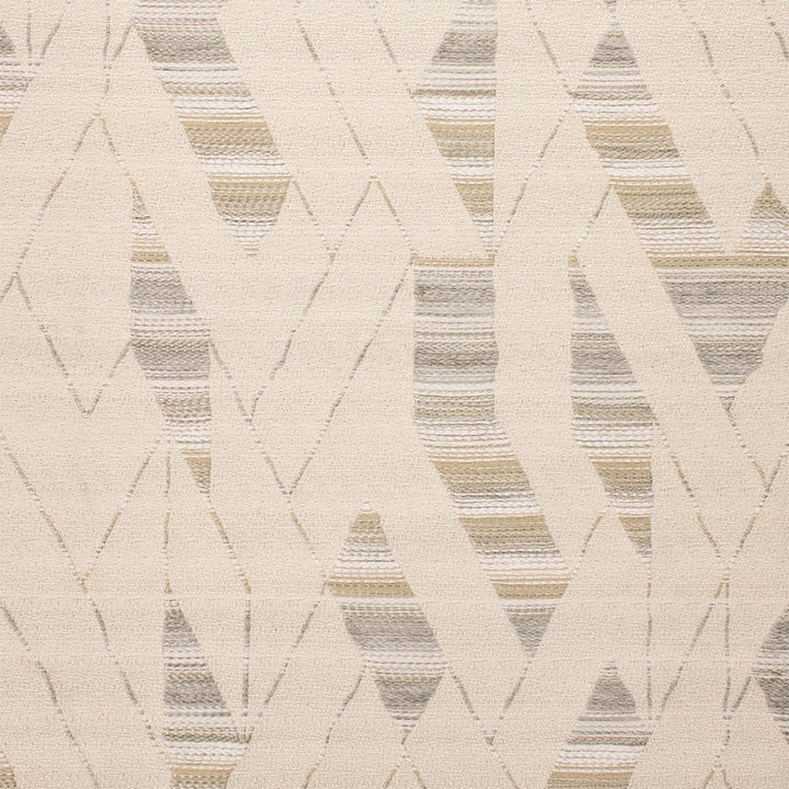 F4805 Sand by Greenhouse Fabric 54% Polyester, 46% Cotton China 15,000 </p><p>Repeat: 28" H, 28.66" V 54" - Fabric Carolina -