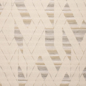 F4805 Sand by Greenhouse Fabric
