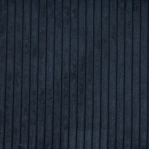 F4806 Indigo by Greenhouse Fabric