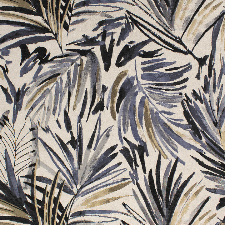 F4807 Nightfall by Greenhouse Fabric 100% Polyester China 12,000 </p><p>Repeat: 28.35" H, 18.9" V 54" - Fabric Carolina -