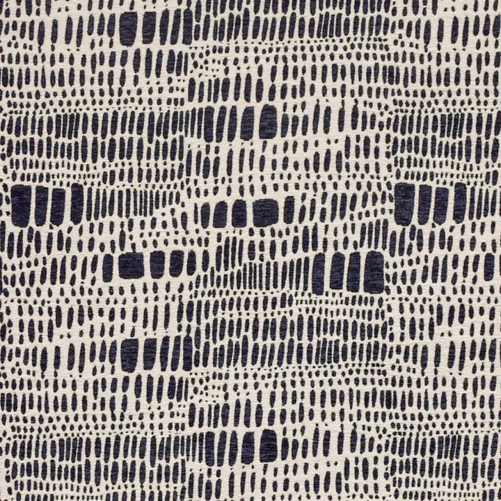 F4808 Navy by Greenhouse Fabric 100% Polyester China 15,000 </p><p>Repeat: 14" H, 11.25" V 54" - Fabric Carolina -