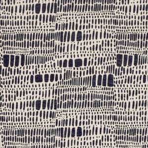 F4808 Navy by Greenhouse Fabric