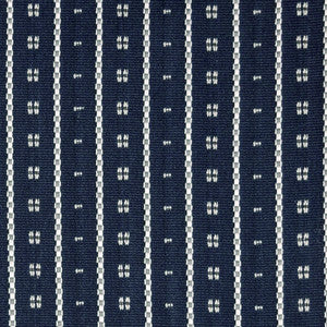 F4809 Marine by Greenhouse Fabric