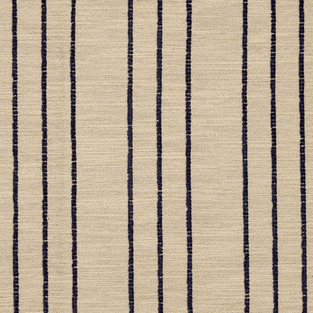 F4810 Admiral by Greenhouse Fabric 55% Polyester, 45% Cotton China 18,000 </p><p>Repeat: 3.75" H 54" - Fabric Carolina -