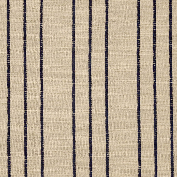 F4810 Admiral by Greenhouse Fabric 55% Polyester, 45% Cotton China 18,000 </p><p>Repeat: 3.75" H 54" - Fabric Carolina -
