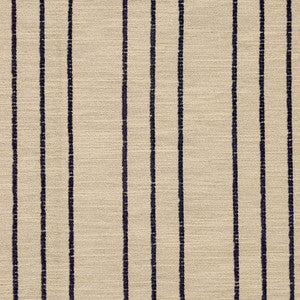 F4810 Admiral by Greenhouse Fabric