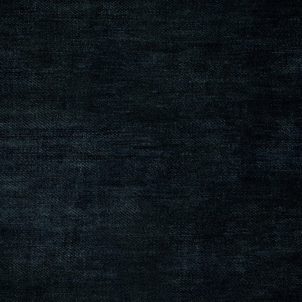 F4811 Navy by Greenhouse Fabric 100% Polyester China 50,000 </p><p>Repeat: None 54" - Fabric Carolina -