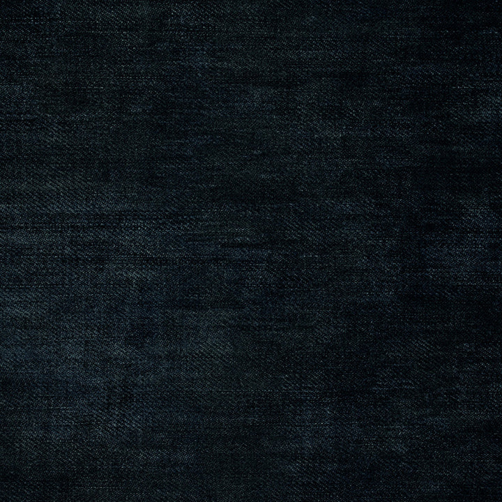 F4811 Navy by Greenhouse Fabric 100% Polyester China 50,000 </p><p>Repeat: None 54" - Fabric Carolina -