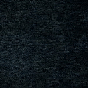 F4811 Navy by Greenhouse Fabric